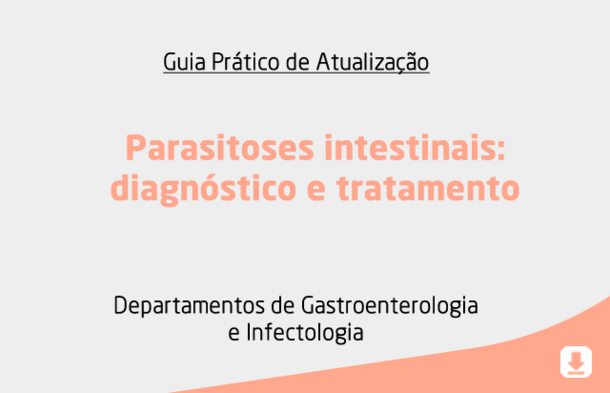 tratament de helmint intestinal