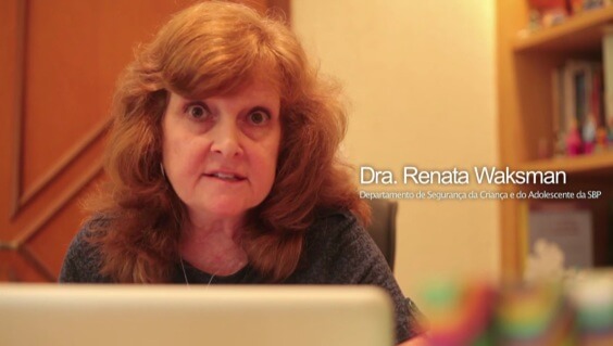 acidentes-domesticos-renata