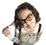 adolescente