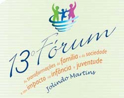 forum abo 2014