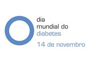 diabetes dia 2014