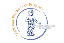 academia brasileira de pediatria
