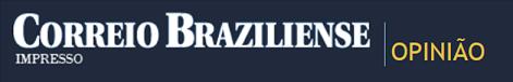 braziliense_impresso