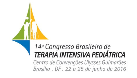 ctip2016