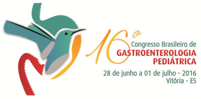 gastroped2016-logo