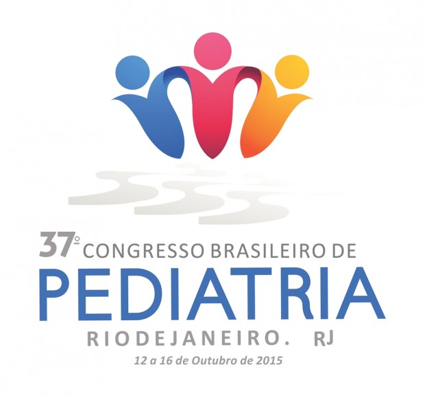 37 Congresso Brasileiro de Pediatria