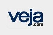 veja