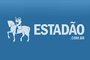 Estadão