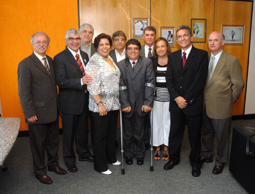 fim_texto_link_sbp_unidas_assinam_acordo