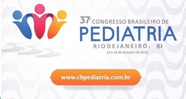 cbpediatria2015