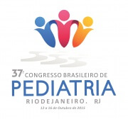 Logo CB Pediatria_2015