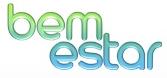 bem-estar
