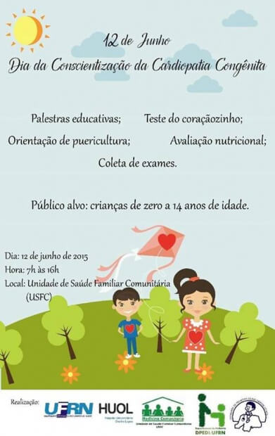 cardiopatia-rn-conscientizacao