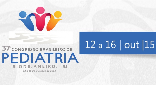 cbpediatria2015-capa2