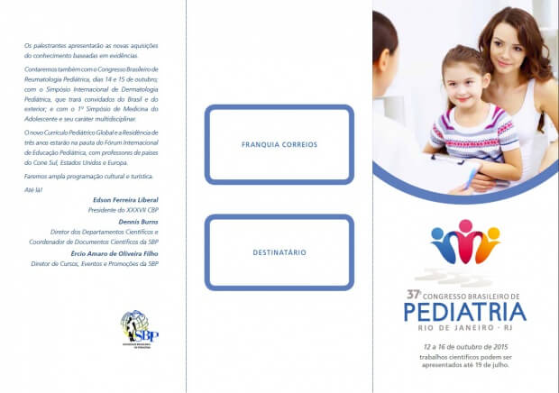 folder_brasileiro