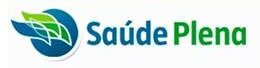 saude-plena