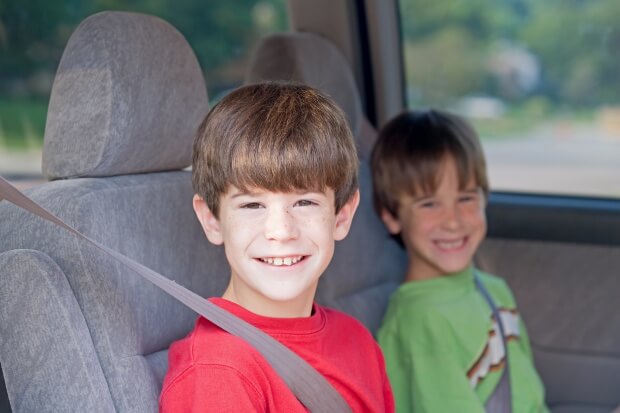canstockphoto1374020