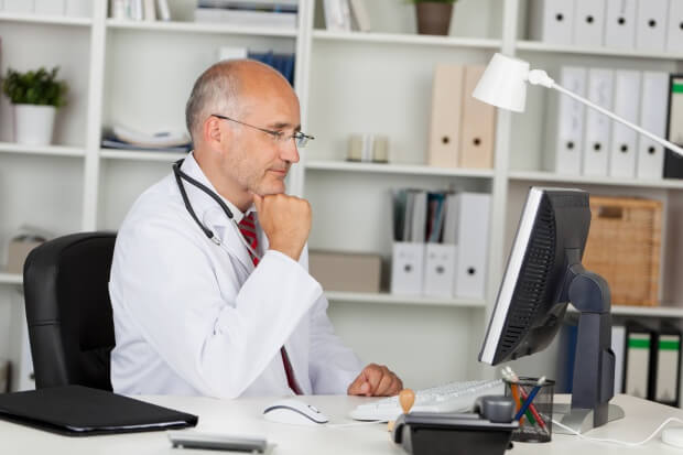 canstockphoto14162943