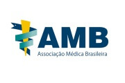 amb-capa