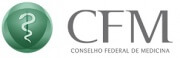 cfm_logo1