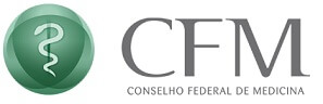 cfm_logo1