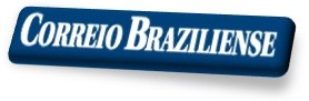 logo-braziliense2015