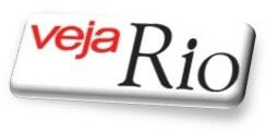 veja-rio