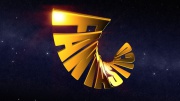 Fantástico-Logo