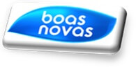 boas-novas