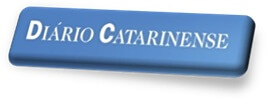 diario-catarinense