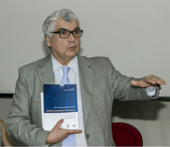 eduardo_curriculo-global