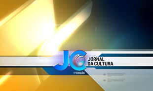 jornal da cultura