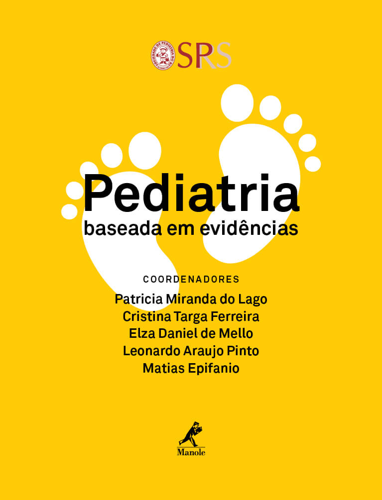 pediatria_baseada_em_evidencias