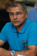 BPS_3601