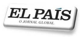 Logo El Pais