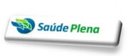Logo Saúde Plena
