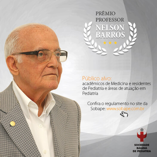 Premio-professor-nelson-barros-2