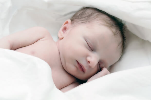 canstockphoto9133484