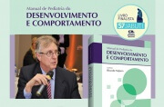 capa-premio-jabuti