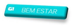 g1-bem-estar