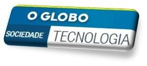 oglobo-tecnologia