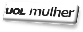 uol-mulher
