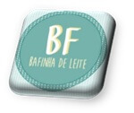 bafinha-leite
