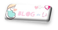 blog-lo