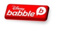 disney-babble
