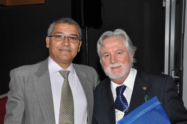 forum2015-1