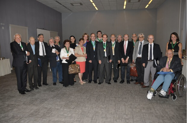 forum2015-2