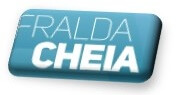 fralda-cheia