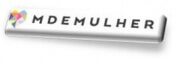 mdemulher1