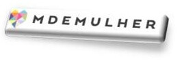 mdemulher1